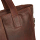 Justified Laptoptas 10.0068 Nynke Brown 01