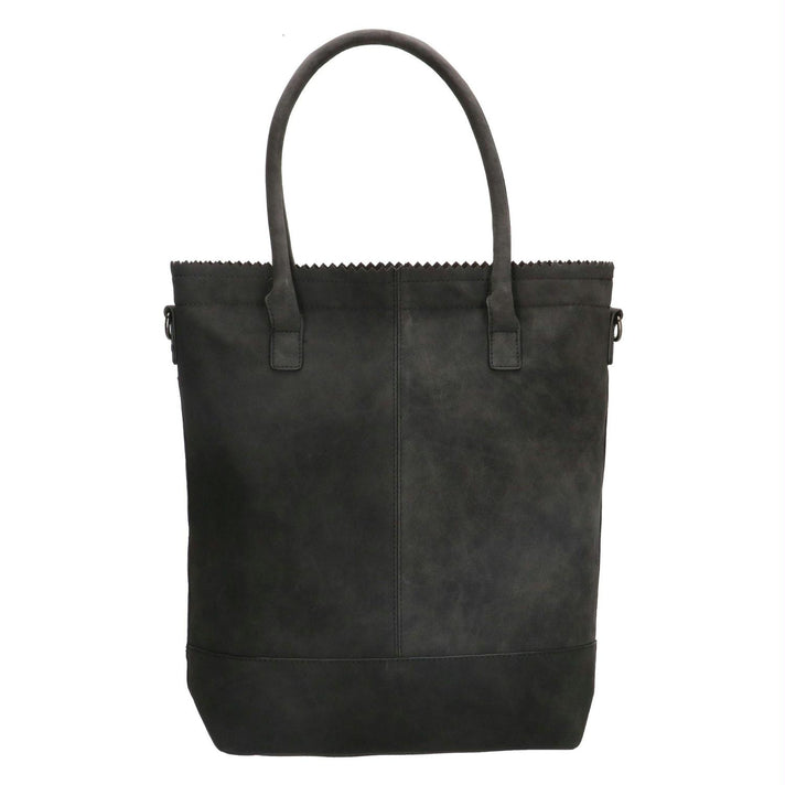 Zebra Trends Tas 600077 Zwart Zebra Trends Tas 600077 Zwart