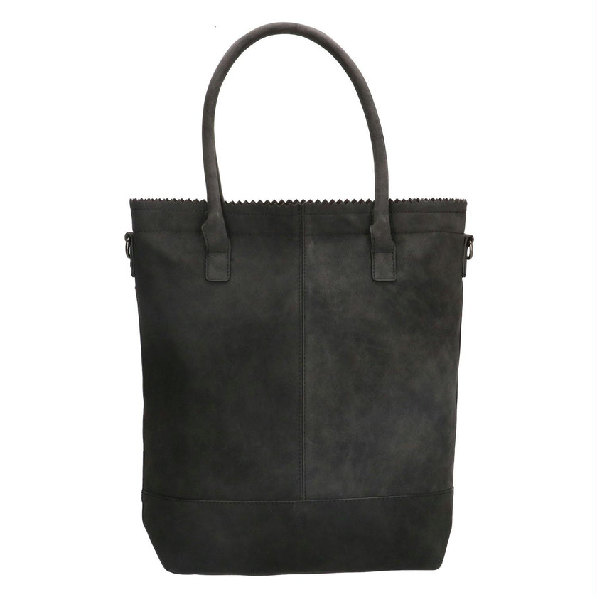 Zebra Trends Tas 600077 Zwart