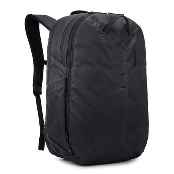 Thule Rugzak Backpack 28L 3204721 Black Thule Rugzak Backpack 28L 3204721 Black