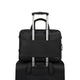 Samsonite Laptoptas 137263