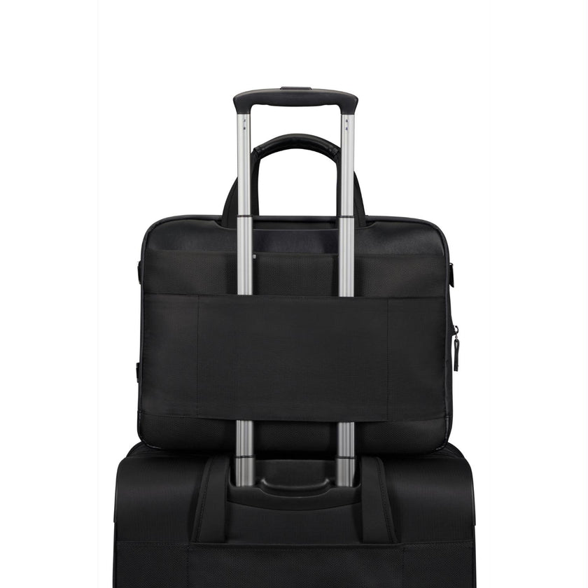 Samsonite Laptoptas 137263