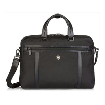 Victorinox Laptoptas 604989 Victorinox Laptoptas 604989