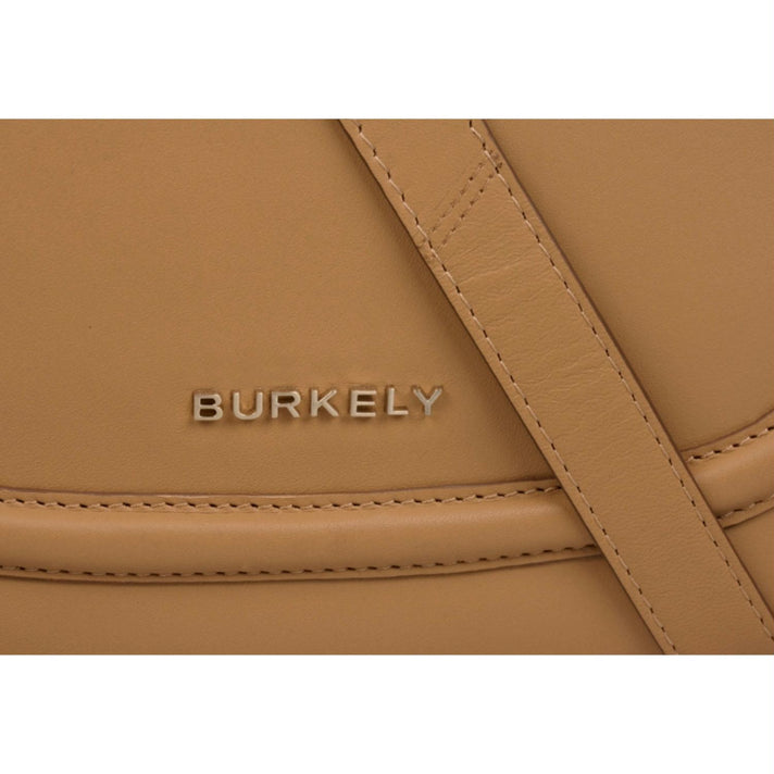 Burkely Telefoontasje 1000608 Phonebag 23 Coy Cognac Burkely Telefoontasje 1000608 Phonebag 23 Coy Cognac