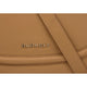 Burkely Telefoontasje 1000608 Phonebag 23 Coy Cognac