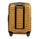 Samsonite Koffer 126035 55/20 Proxis 6856 Honey Gold