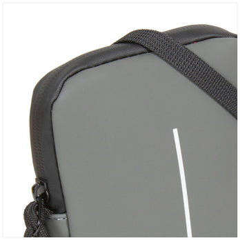 New Rebels Telefoontasje 43.1156 Philadelphia Antraciet 38 New Rebels Telefoontasje 43.1156 Philadelphia Antraciet 38