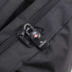 Cabin Zero Reistas CZ08 Mini 28Ltr Absolut Black 1201