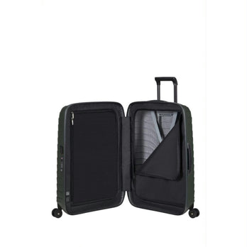 Samsonite Koffer 126041 69 cm Proxis 9781 Climbing Ivy Matte Samsonite Koffer 126041 69 cm Proxis 9781 Climbing Ivy Matte