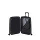 Samsonite Koffer 126041 69 cm Proxis 9781 Climbing Ivy Matte