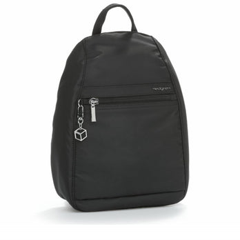 Hedgren Rugzak HIC11 Vogue RFID Black 003 Hedgren Rugzak HIC11 Vogue RFID Black 003