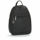 Hedgren Rugzak HIC11 Vogue RFID Black 003