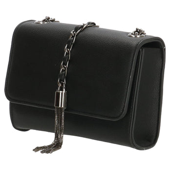 Charm 17891 South Bank Zwart 100 Charm 17891 South Bank Zwart 100
