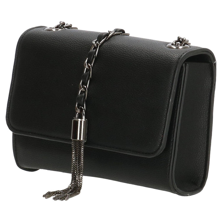 Charm 17891 South Bank Zwart 100 Charm 17891 South Bank Zwart 100