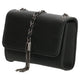 Charm 17891 South Bank Zwart 100