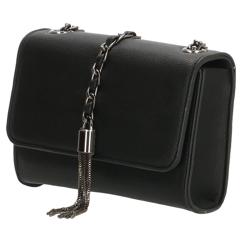 Charm 17891 South Bank Zwart 100