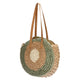 PE Florence Tas 18992 PE Florence Natuur Groen 044