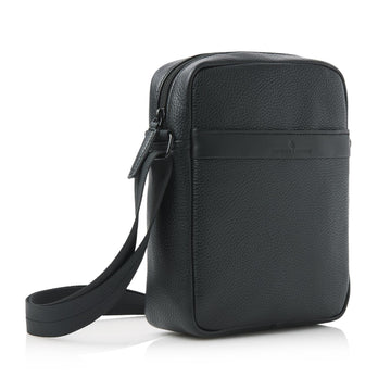 Castelijn en Beerens Crossbody 26 9464 Jort Zwart