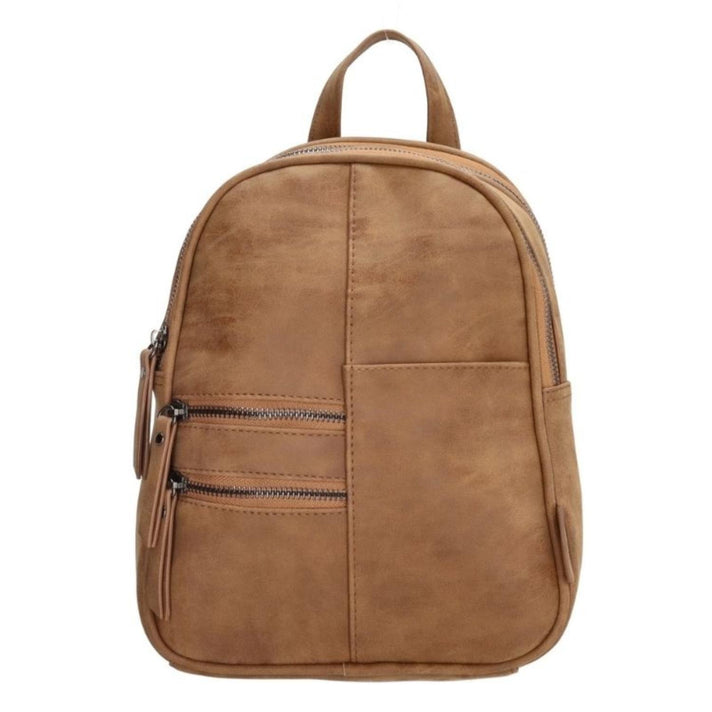 Beagles Rugtas 20172 Cognac 005 Beagles Rugtas 20172 Cognac 005