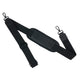 Cabaïa Laptoptas Laptop Case 15