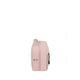 Samsonite Toilettas 142789 Toilet Kit Stackd 1751 Rose