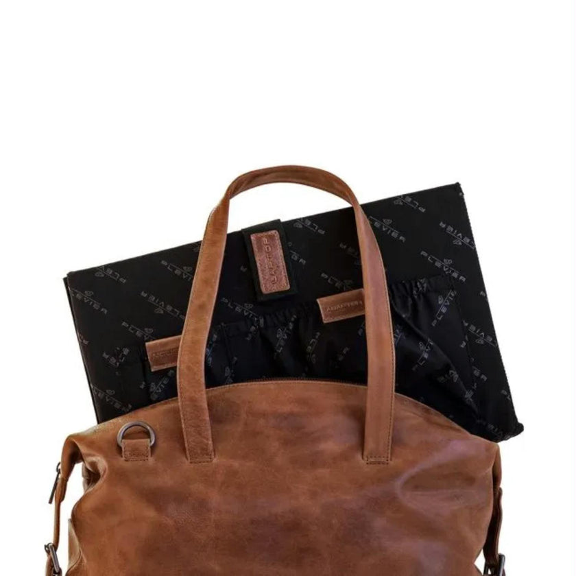 Plevier Laptoptas 706