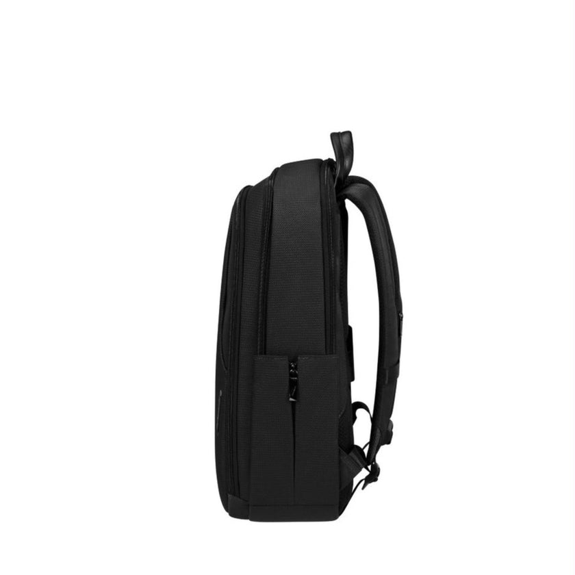 Samsonite Laptoprugzak 146510 