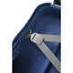 Samsonite Koffer 49539- 55 cm S`cure Dark Blue 1247