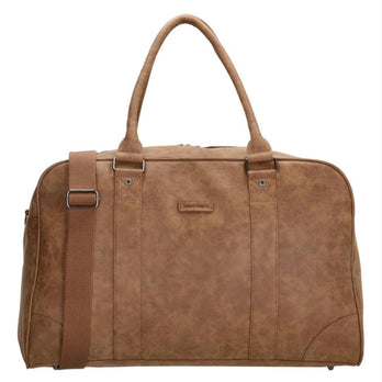 Enrico Benetti Reistas 66594 Camel 010 Enrico Benetti Reistas 66594 Camel 010