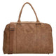 Enrico Benetti Reistas 66594 Camel 010