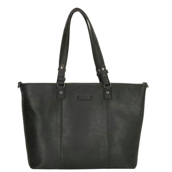 Enrico Benetti Tas 66529 Zwart 001 Enrico Benetti Tas 66529 Zwart 001