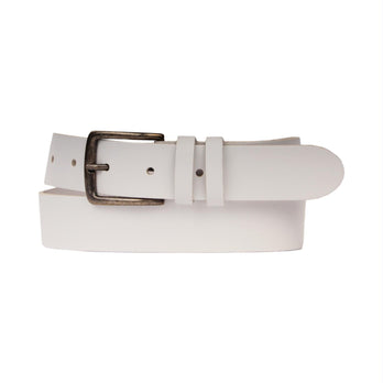 Presley & Sun Riem 35129 Crack White 000 Presley & Sun Riem 35129 Crack White 000