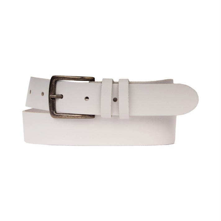 Presley & Sun Riem 35129 Crack White 000 Presley & Sun Riem 35129 Crack White 000