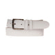 Presley & Sun Riem 35129 Crack White 000