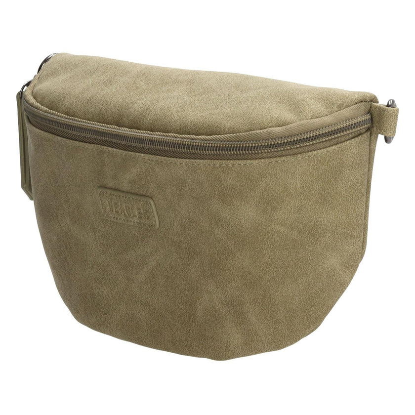 Beagles Crossbodytas 20598 Malaga Lichtgroen 1043