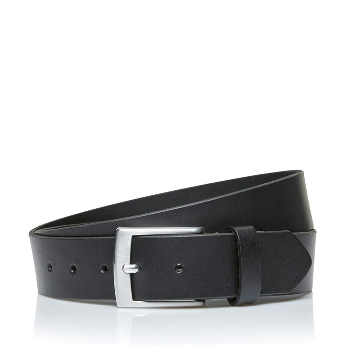 Castelijn en Beerens Riem 12 6467 Niger Zwart Castelijn en Beerens Riem 12 6467 Niger Zwart