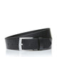 Castelijn en Beerens Riem 12 6467 Niger Zwart