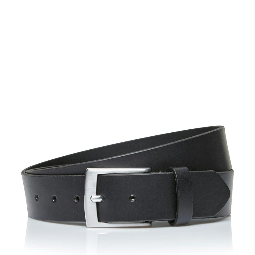 Castelijn en Beerens Riem 12 6467 Niger Zwart
