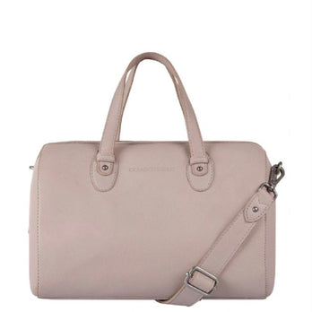 Cowboysbag Tas 3346 Middleten Beige270 Cowboysbag Tas 3346 Middleten Beige270