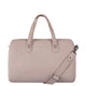 Cowboysbag Tas 3346 Middleten Beige270