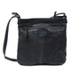 Bear Design Tas CL40496 Marion Blue