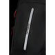 Samsonite Rugzak 140874 USB 1041 Black