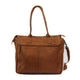 Bear Design Tas CP1657 Binni Cognac