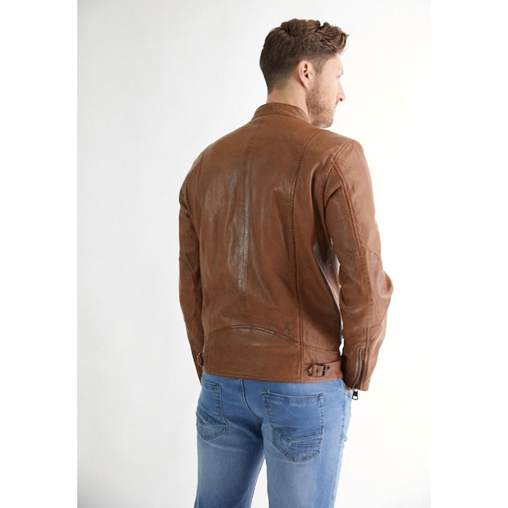 Donders 1860 Herenjas 52360 Beige 142 Donders 1860 Herenjas 52360 Beige 142