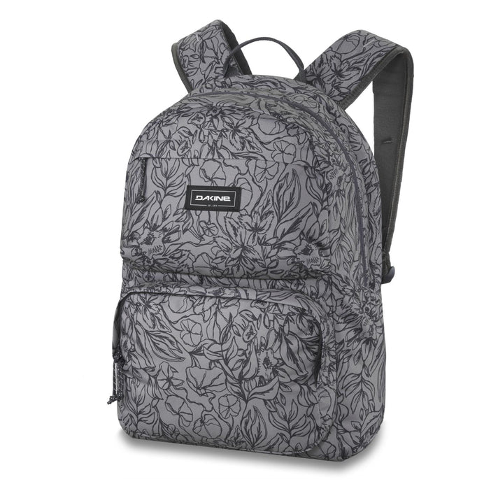 Dakine Laptoprugzak Method 25 ltr Poppy Griffin Dakine Laptoprugzak Method 25 ltr Poppy Griffin