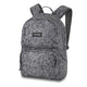 Dakine Laptoprugzak Method 25 ltr Poppy Griffin