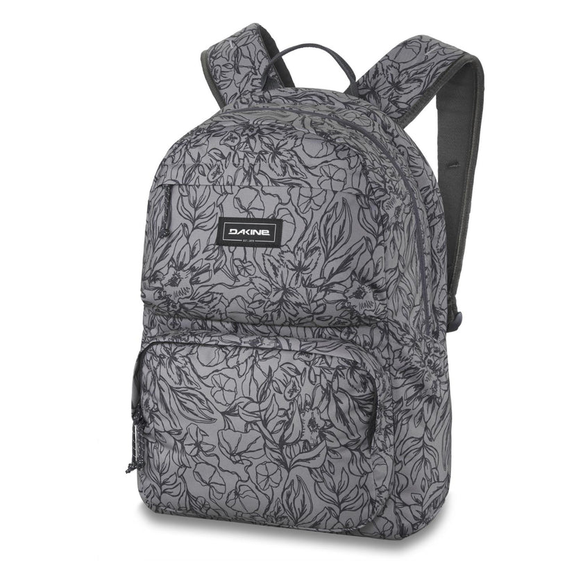 Dakine Laptoprugzak Method 25 ltr Poppy Griffin