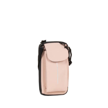 New Rebels Telefoontasje 43.1169 Cincinnatie Soft Pink 13 New Rebels Telefoontasje 43.1169 Cincinnatie Soft Pink 13