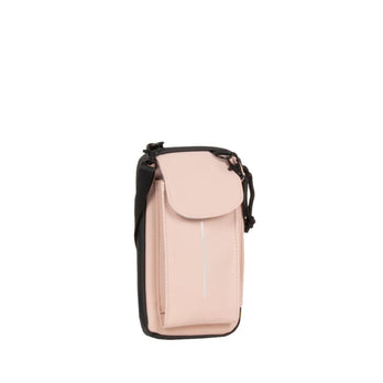 New Rebels Telefoontasje 43.1169 Cincinnatie Soft Pink 13