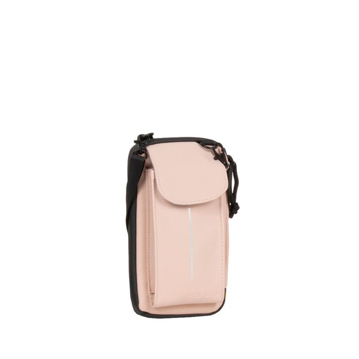 New Rebels Telefoontasje 43.1169 Cincinnatie Soft Pink 13 New Rebels Telefoontasje 43.1169 Cincinnatie Soft Pink 13
